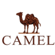 Camel Official Store