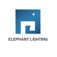 ELEPHANT LIGHTING
