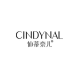 CINDYNAL