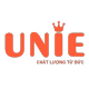 UNIE Official Store