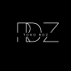 Toko RDZ