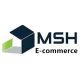 MSH Store
