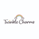 Twinkle Charms