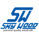 Sky Wood