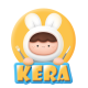 Kera home