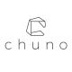 Chuno
