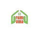 Gia Dụng Fami