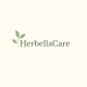 Herbellacare