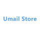 Umail Store