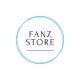FANZ_STORE