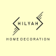 Hilyah Home Decoration