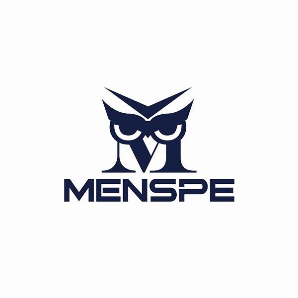 โลโก้ร้าน MENSPE