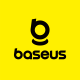Baseus Manila Store