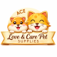 Love & Care Pet Supplies