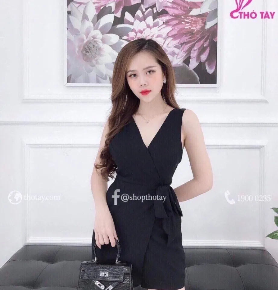Jum Đùi Giả Váy Cực Hót ( sản phẩm có nhiều màu sắc để bạn chọn lựa ) NEW  UNISEX | Shopee Việt Nam