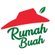 RUMAH BUAH TANGERANG