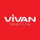 Vivan Official Shop