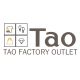 TAO Factory Outlet