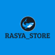 Rasya-store