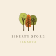 Liberty Store Jakarta
