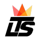 LED Technology Solutions