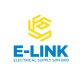 E-link Electrical Supply
