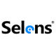 Selens Official Store