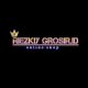 Riezkiy_Galeriy.id