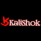 KaliShok