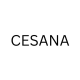 CESANA
