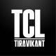 TCLTOOLS