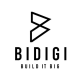 Bidigi Original Store
