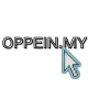 OPPEIN.MY