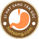 hatsang.com - Sỉ hạt sang tận gốc