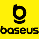 Baseus Official Malaysia