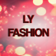 LY Fashion