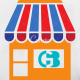 Grosir Busana.id