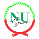 NU Store Jombang