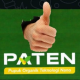 Lapak Paten