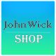 JohnWick Shop
