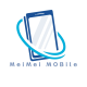 MeiMei Shop1
