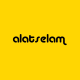 Alatselam.com