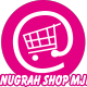 anugrahshopmjk