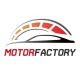 MotorFactory