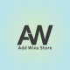 Add Wins Store