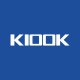KIOOK Original Store
