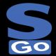 simple go indonesia