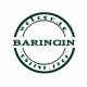 BARINGIN