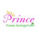 Prince Florist