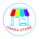 Hansa Store